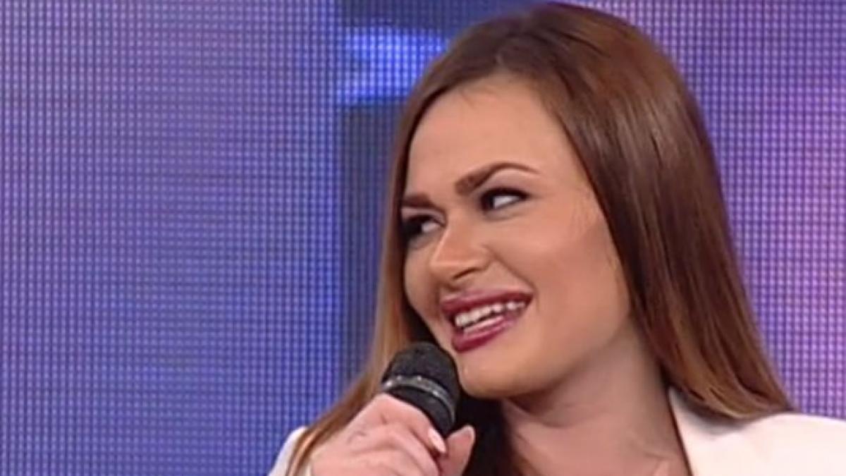 rellys tonu operatie de liposuctie