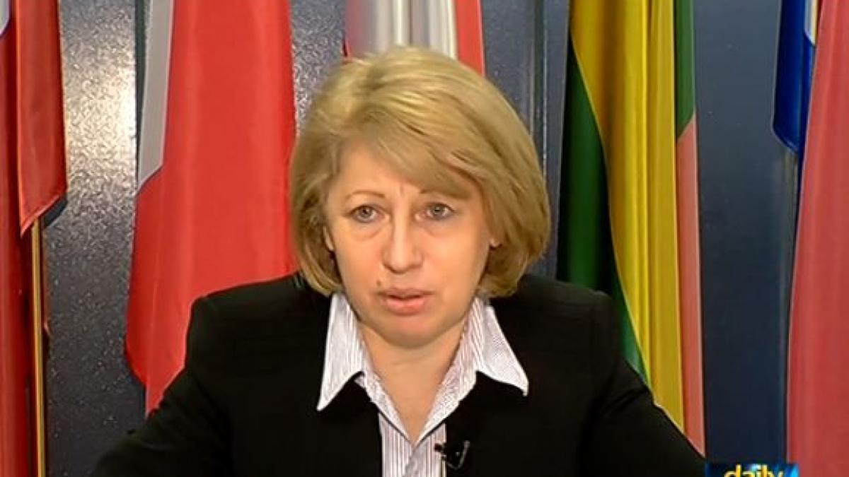 romania pierde miliarde de euro de la ue din cauza neregulilor interviu cu ministrul fondurilor