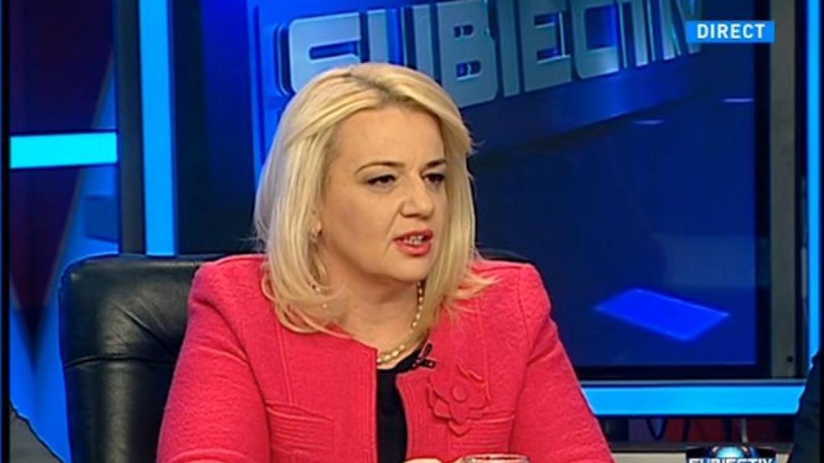 simona man dosar gabriel oprea