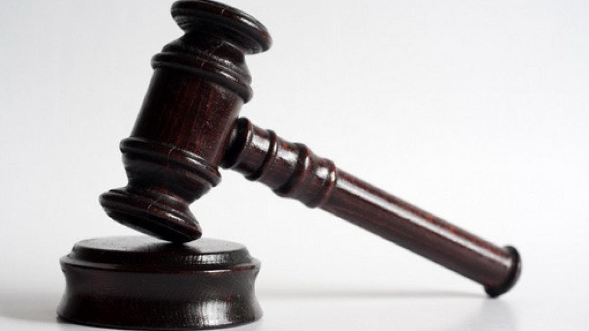 un sef italian a scapat de inchisoare pe motiv ca face glume proaste