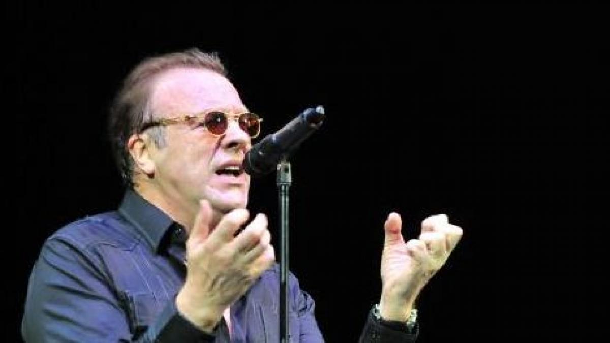 adevar sanatate stare gabriel cotabita