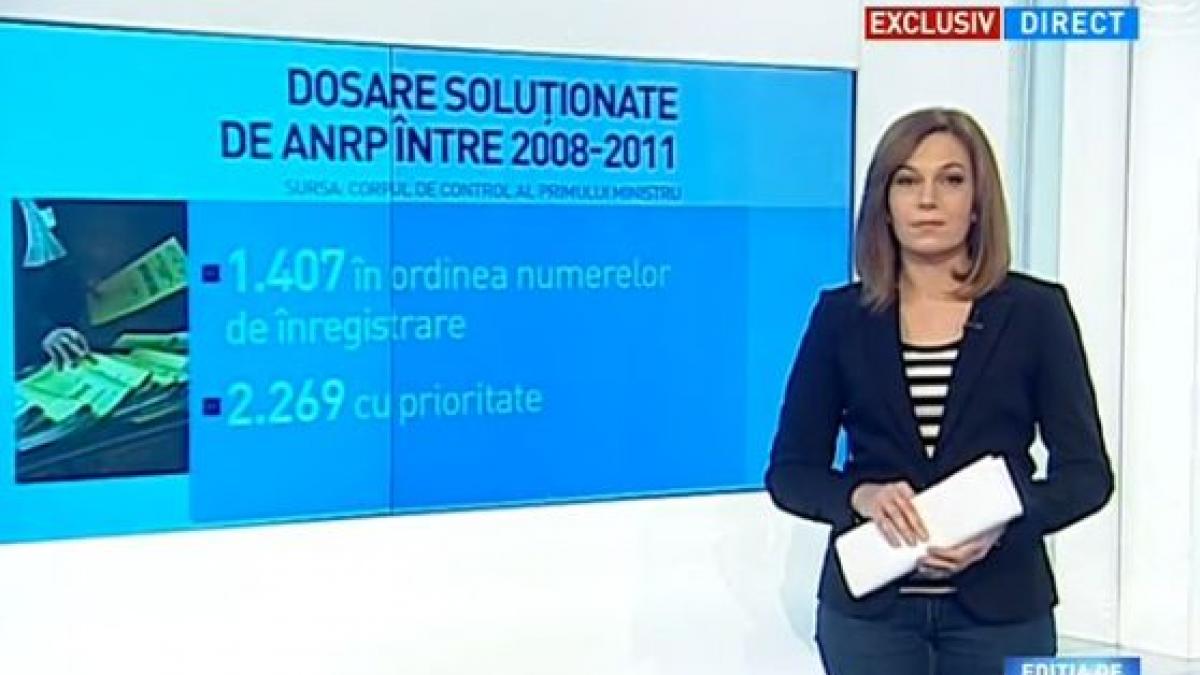 despagubiri anrp dosare preferntial bolnavi