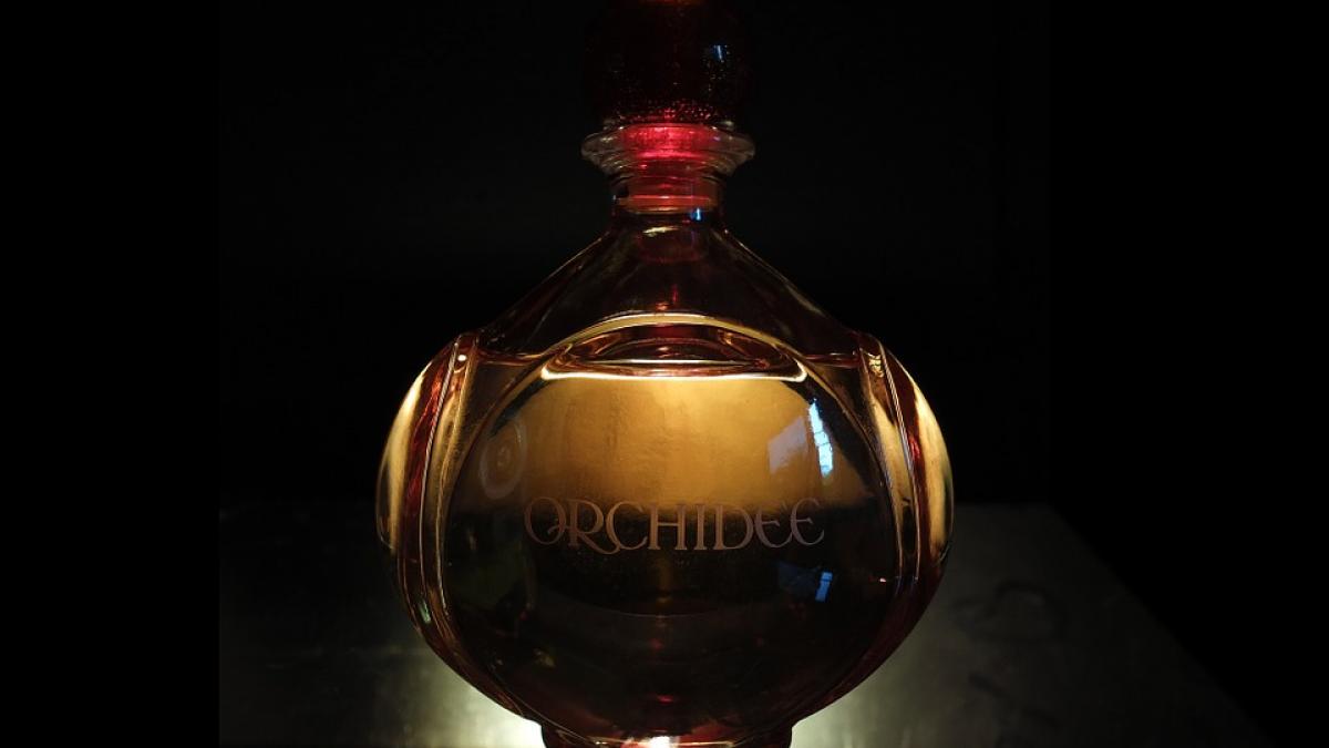 franta parfum slabit aroma terapie