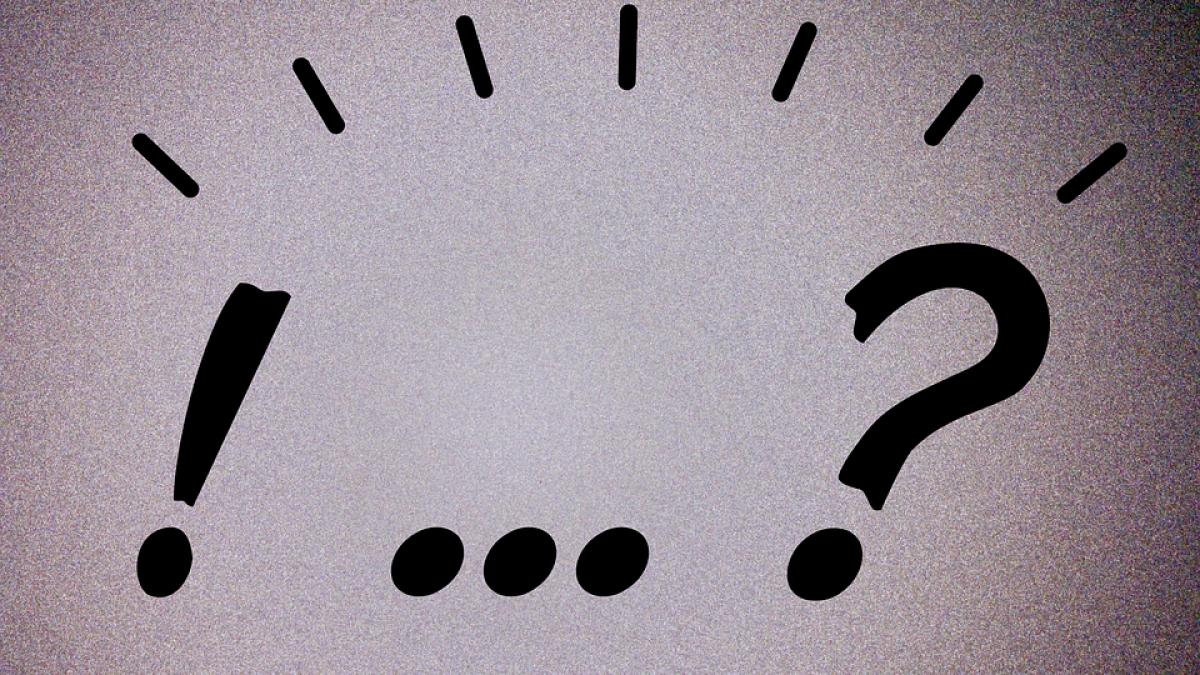 iluzie optica elefant picioare eroare