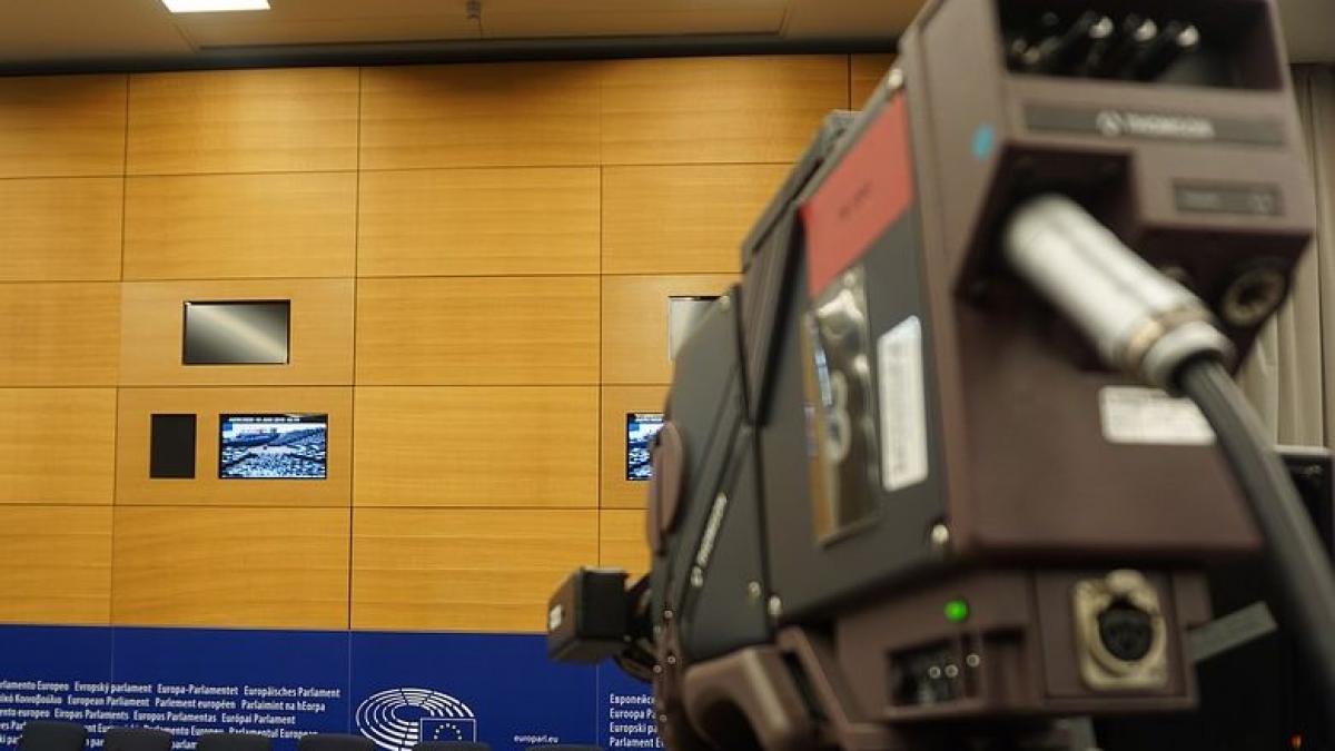 ministru aluzii sexist jurnalista sexual