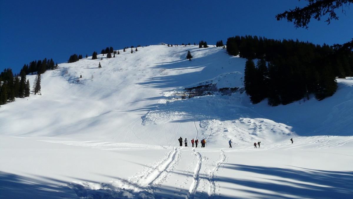 morti avalansa austria