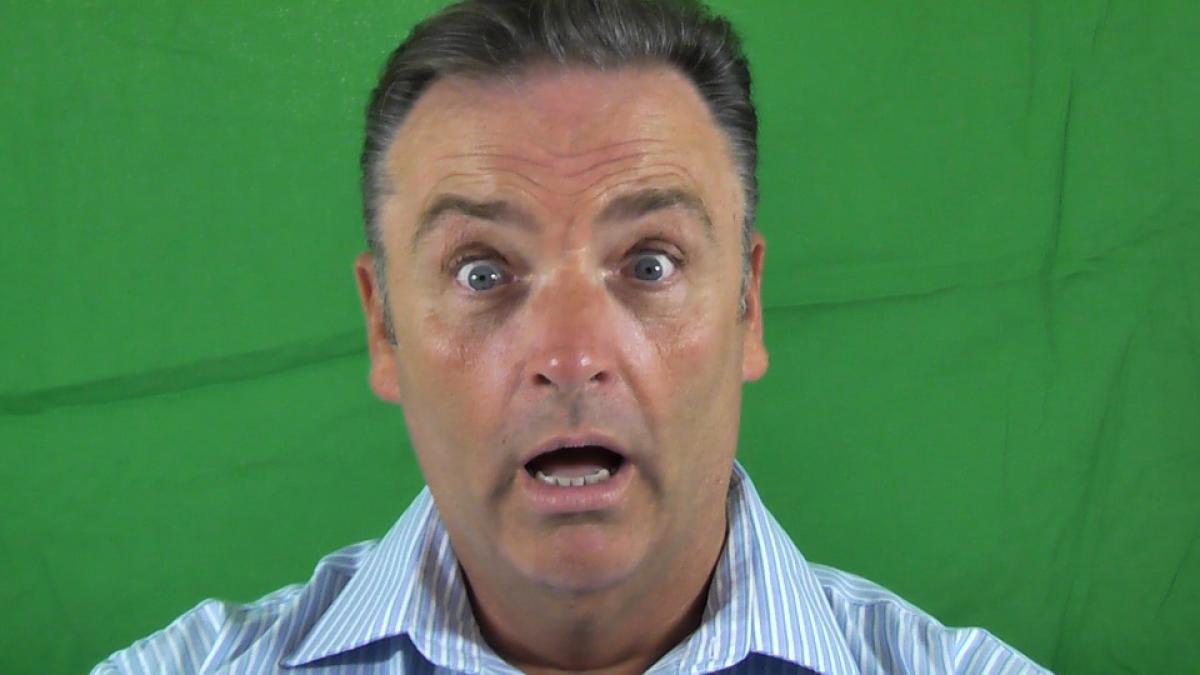 poezie imposibil dictie pronuntie exercitiu