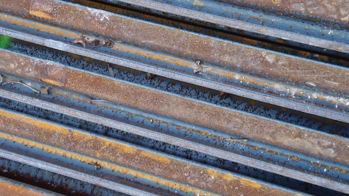 protest primarie iancului parcare tramvai