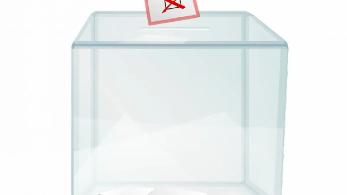 protocol psd unpr