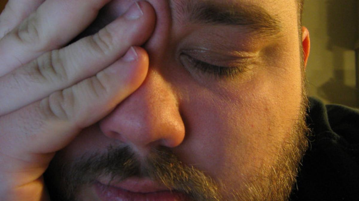 situatie crticia gripa transnistria