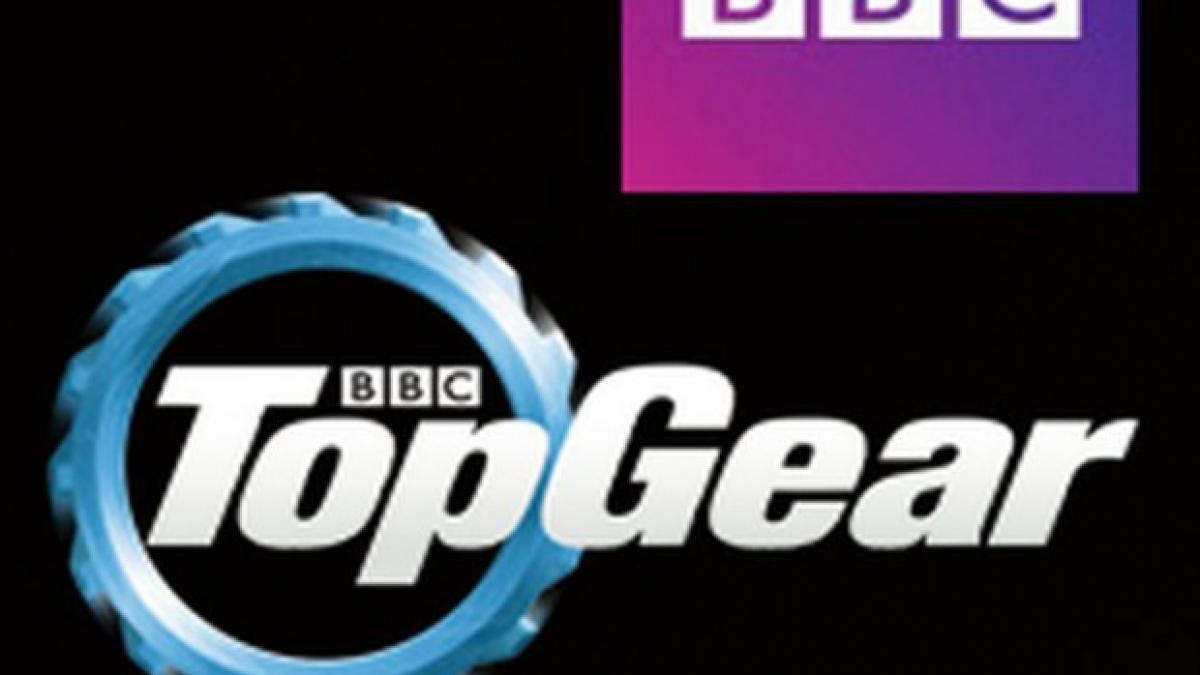 surpriza top gear eddie jordan