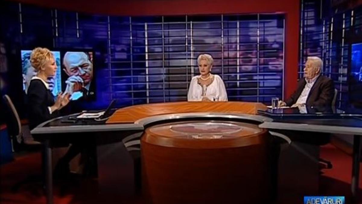 voropchievici numerolog primarie alegeri basescu