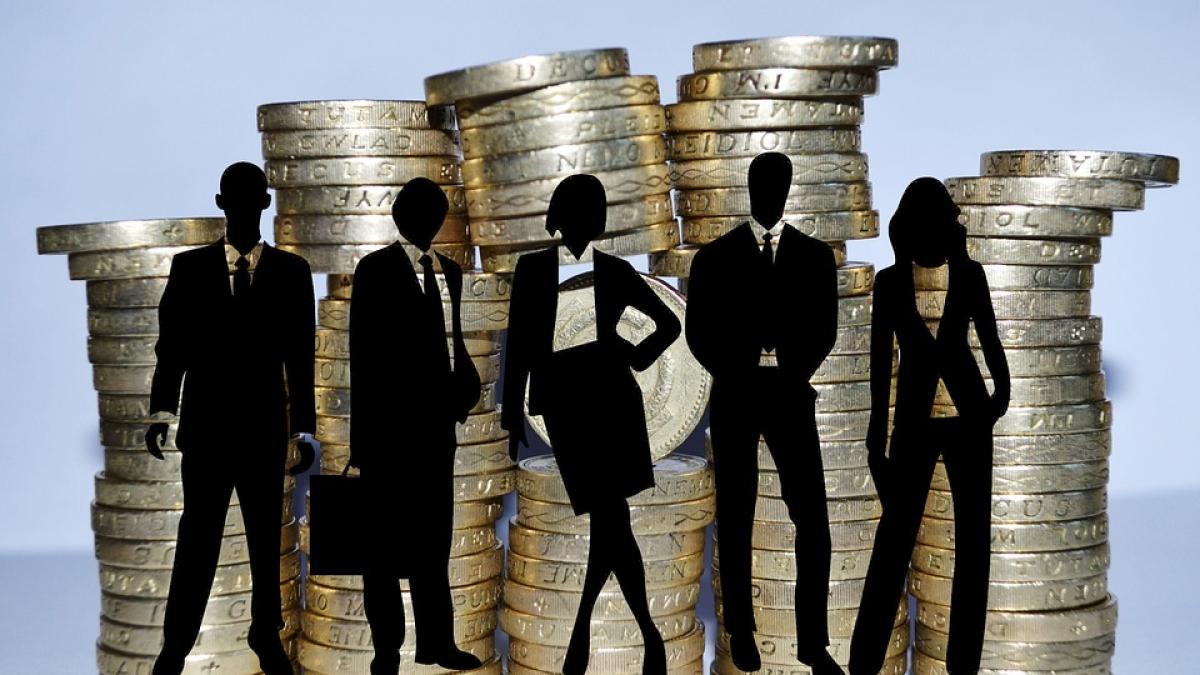 achizitii companii din china