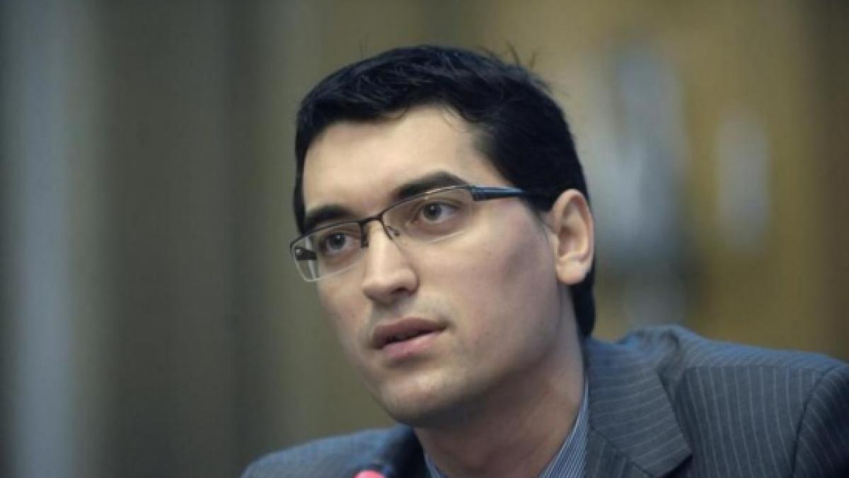 avertisment dur al sefului frf pentru jucatorii stelei