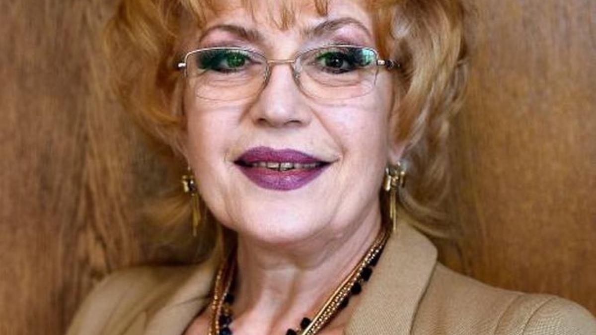 clipe grele pentru corina chiriac durerea amorteste in timp toata persoana lovita