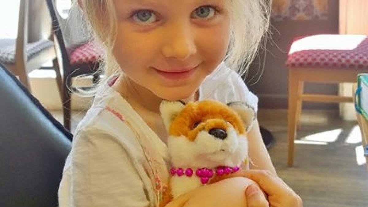 copil mort simptome raceala