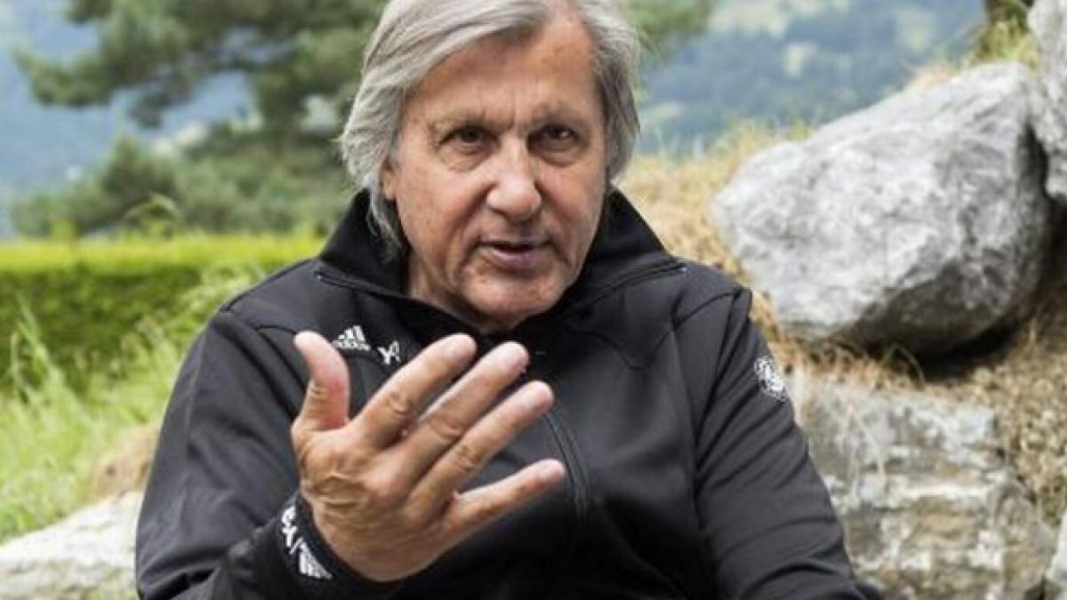 ilie nastase laude simona halep