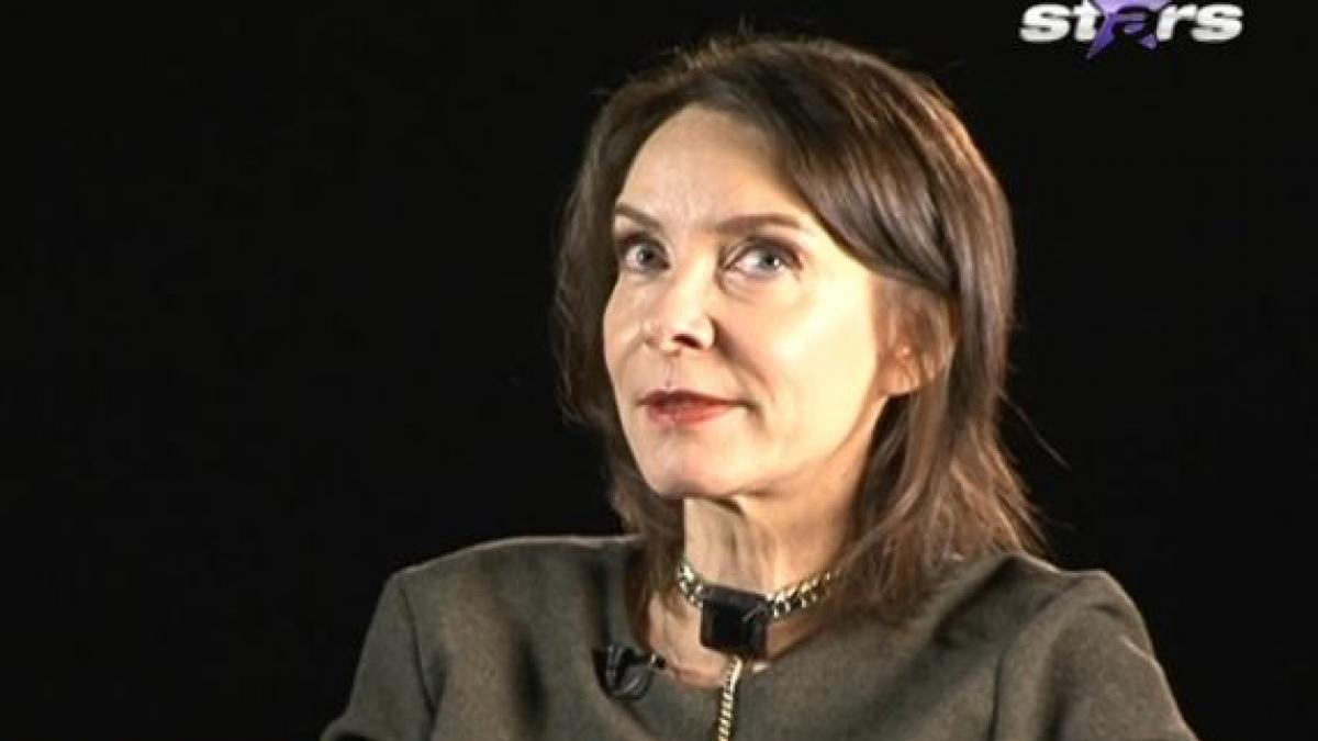 interviu radu beligan lamia dumnezeu