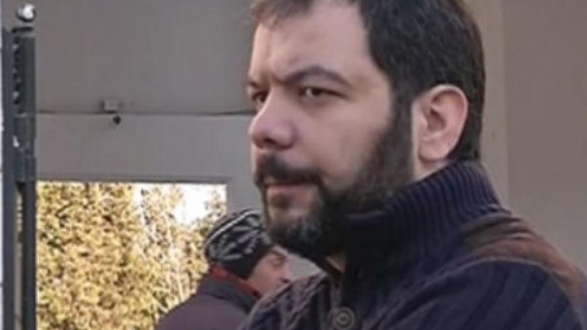 lovitura dura pentru parintii lui ionut anghel baietelul ucis de caini