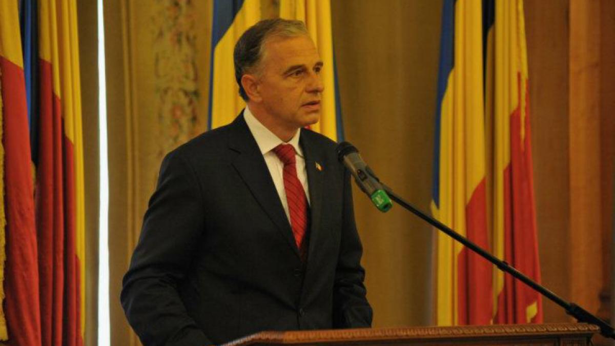 mircea geoana interviu mihai gadea