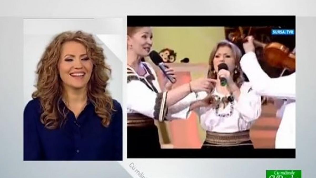 mirela boureanu vaida felix rache