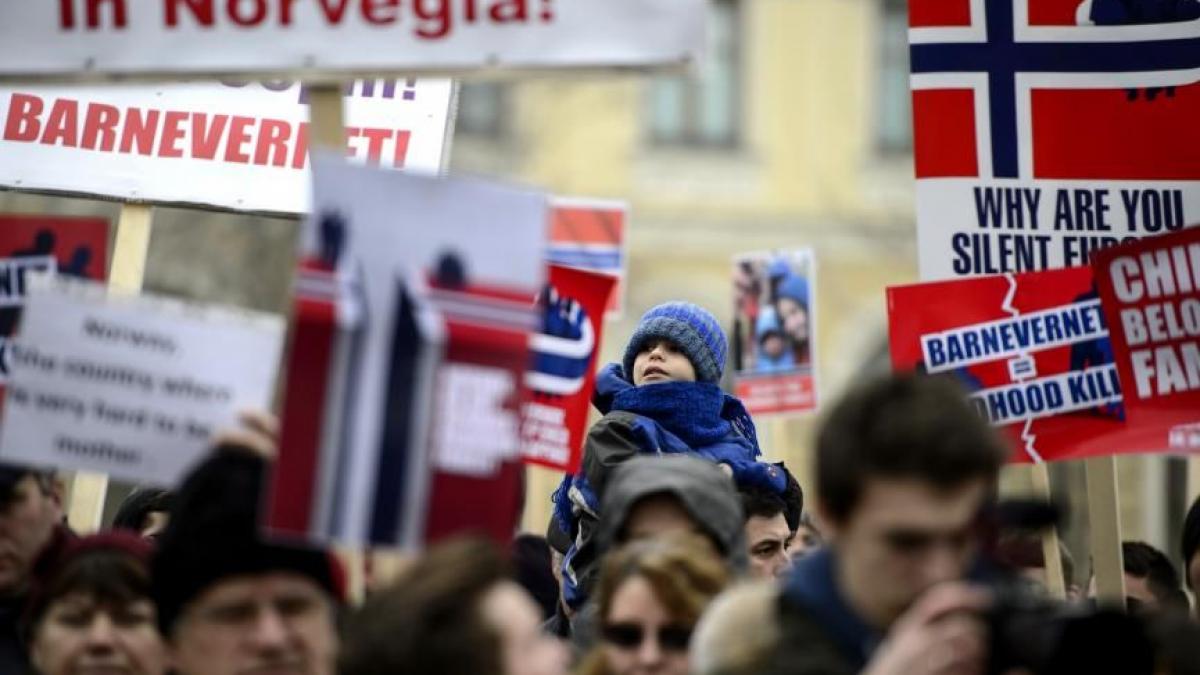 miting familia bodnariu targu mures