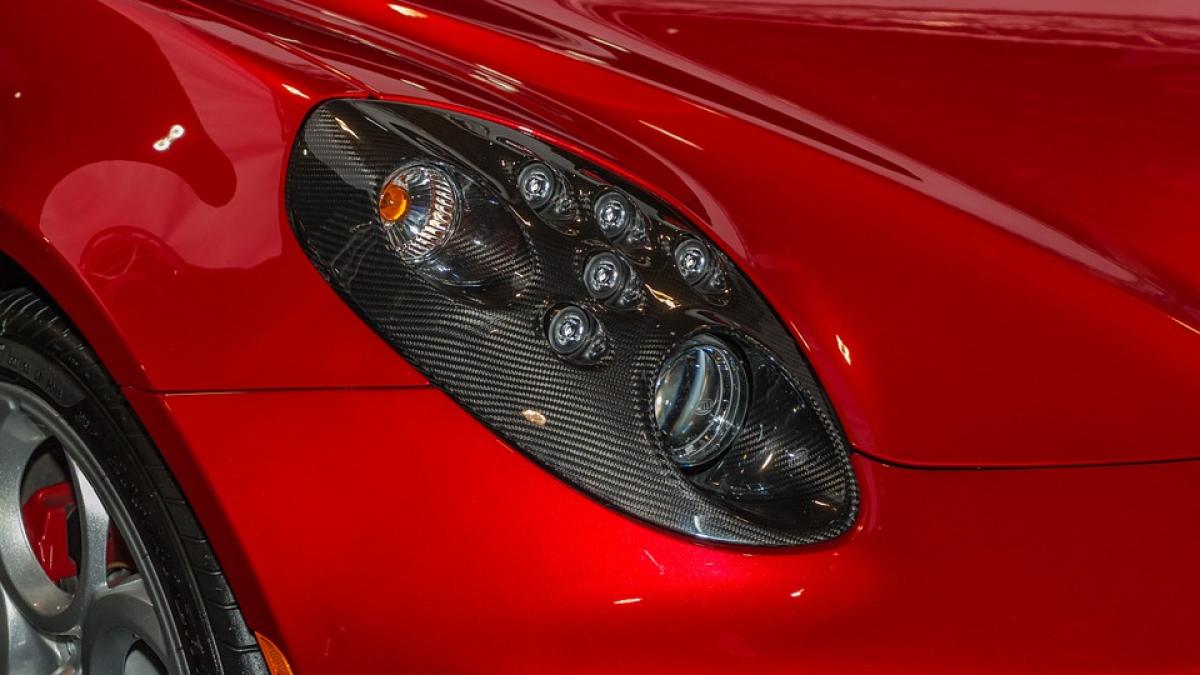 polita rca scumpire contributie asigurator