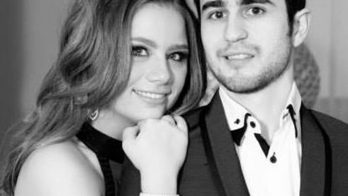 s au cunoscut cand aveau 5 ani ce s a intamplat 22 de ani mai tarziu a impresionat intreaga lume