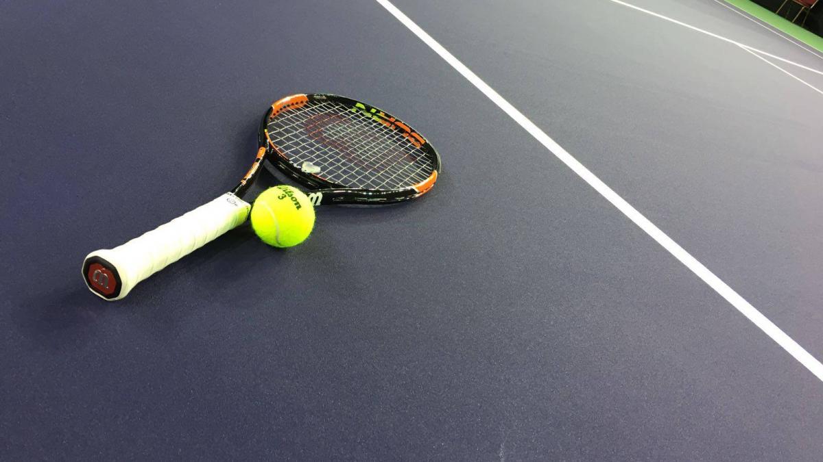 simona halep sunata dupa esecul cu pliskova de antrenorul ei