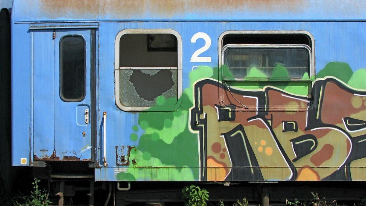 studiu comiisia europeana bucuresti cluj