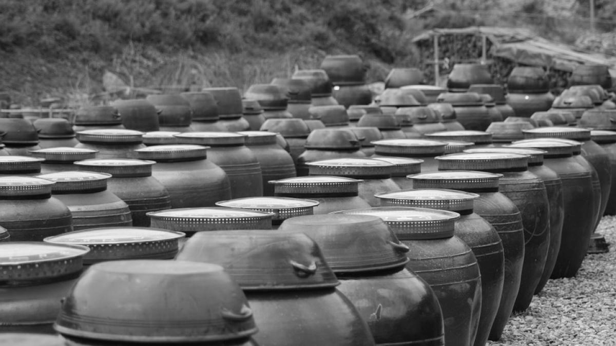 afacere vanzare aer imbuteliat