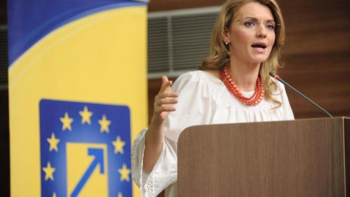 alina gorghiu bolnavi cancer legea sanatatii