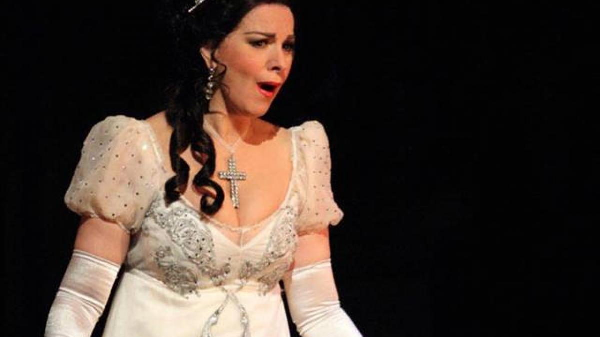 angela gheorghiu a facut marturisiri cutremuratoare