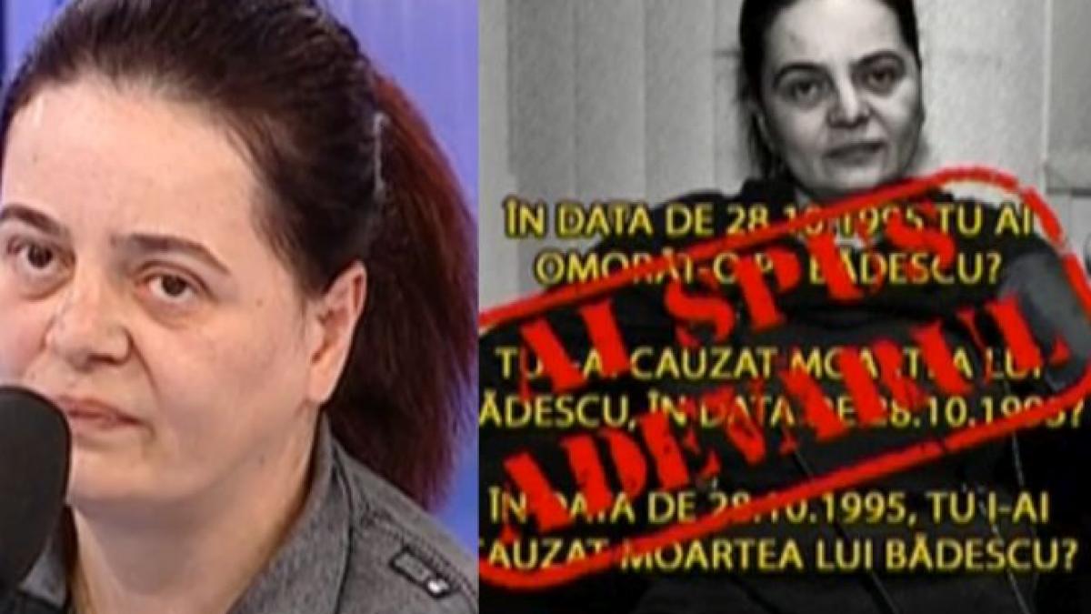 A petrecut 16 ani în închisoare pentru o crimă pe care n-a comis-o, dar acum adevărul a ieşit la iveală! Cine îi dă viața înapoi?