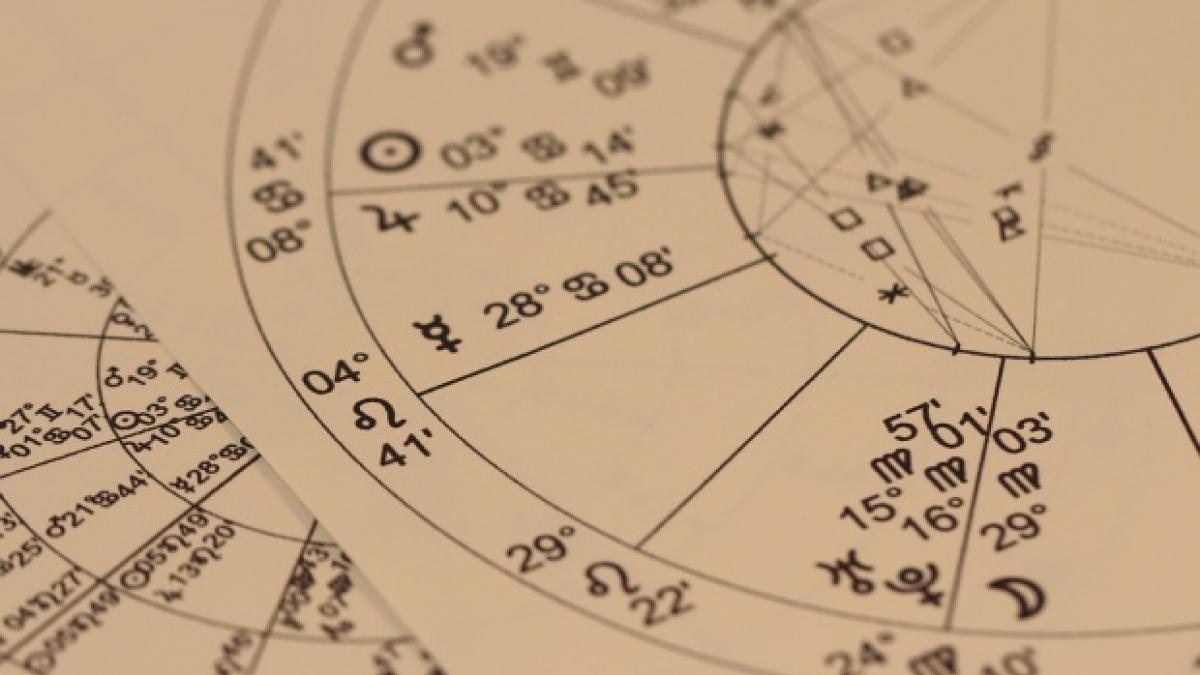 A început anul Maimuței de foc în Zodiacul Chinezesc! Care sunt cei mai afectați nativi