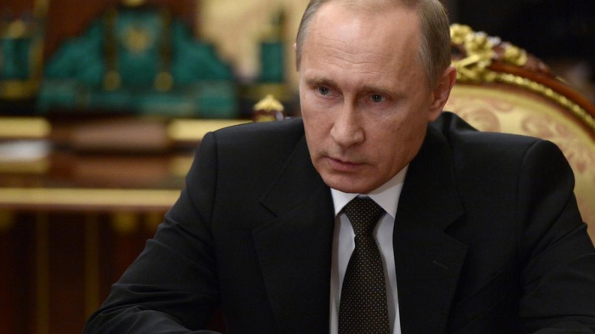 atacuri teroriste isis dejucate in rusia