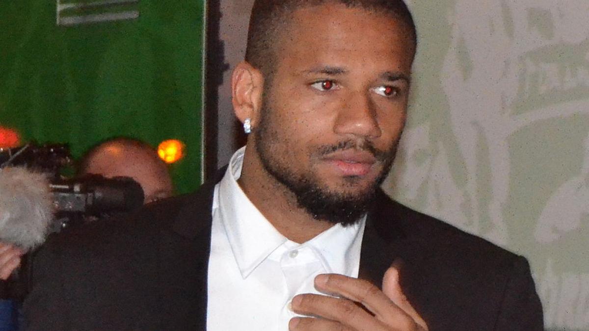 bebe teapa manchester united