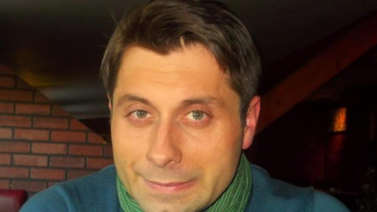 ce nu s a spus la stiri el este romanul care a dat startul interzicerii fumatului in locurile