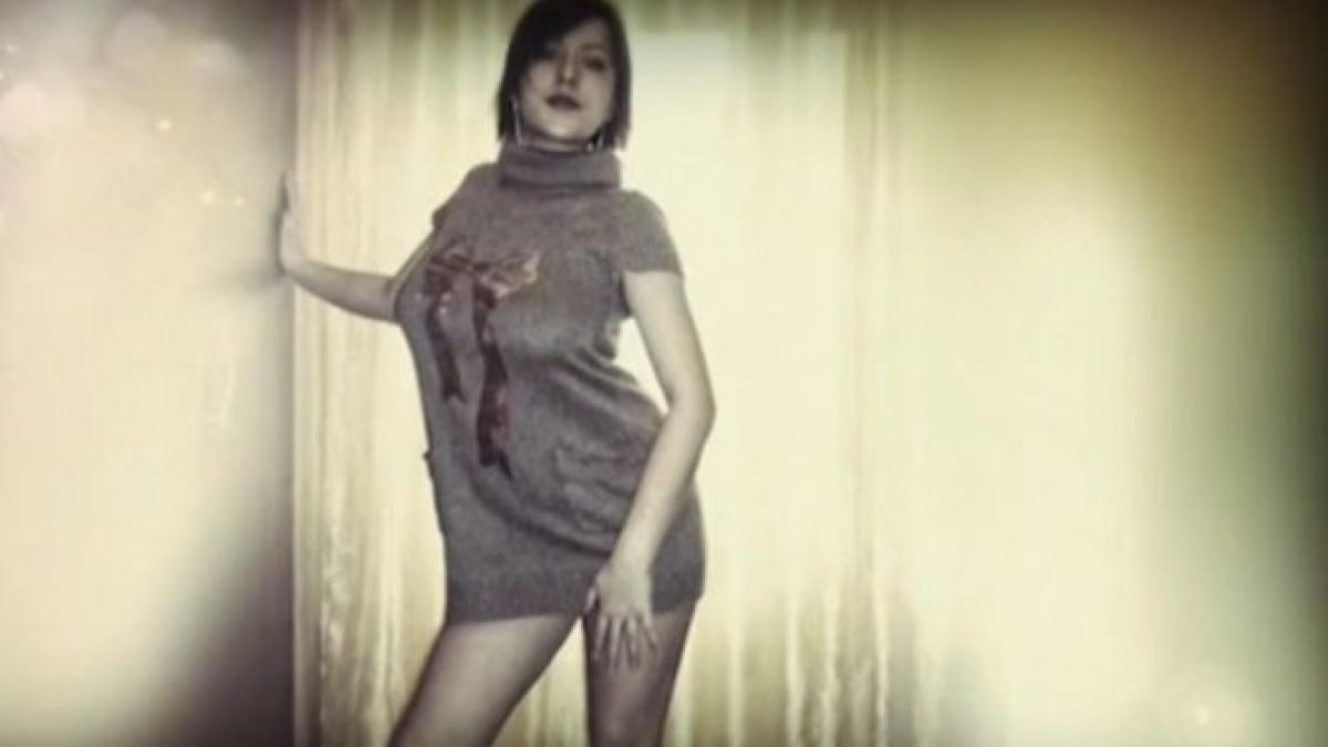 criminal escorta alba iulia