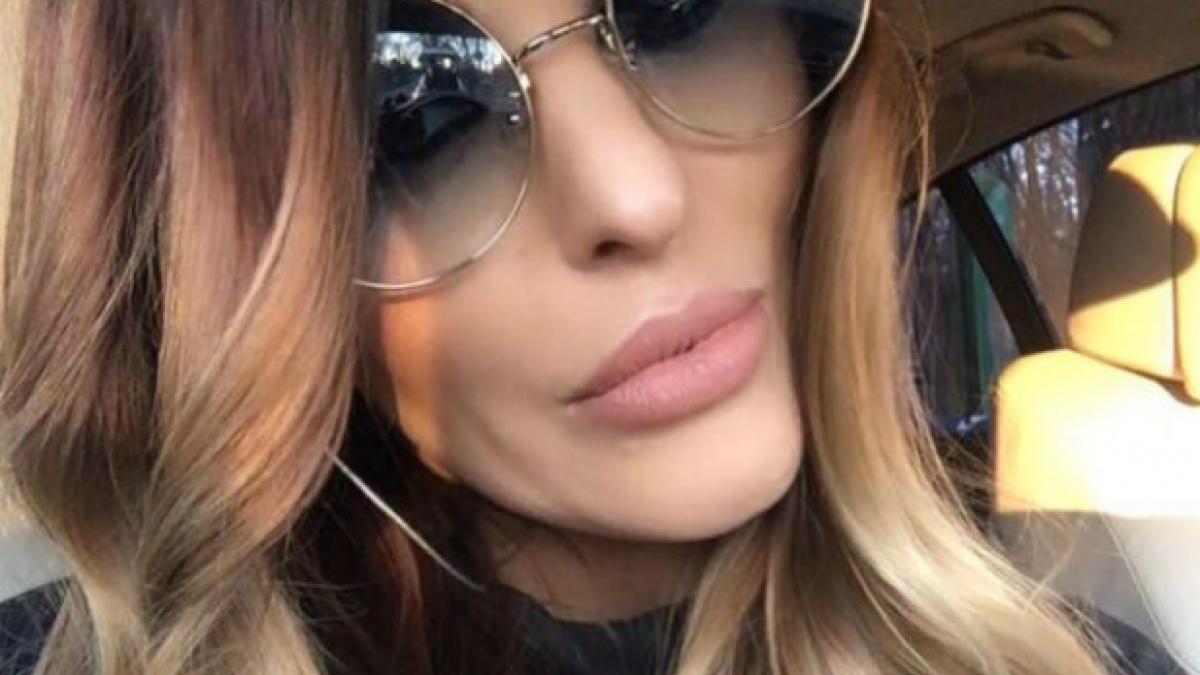 denisa nechifor spital racita