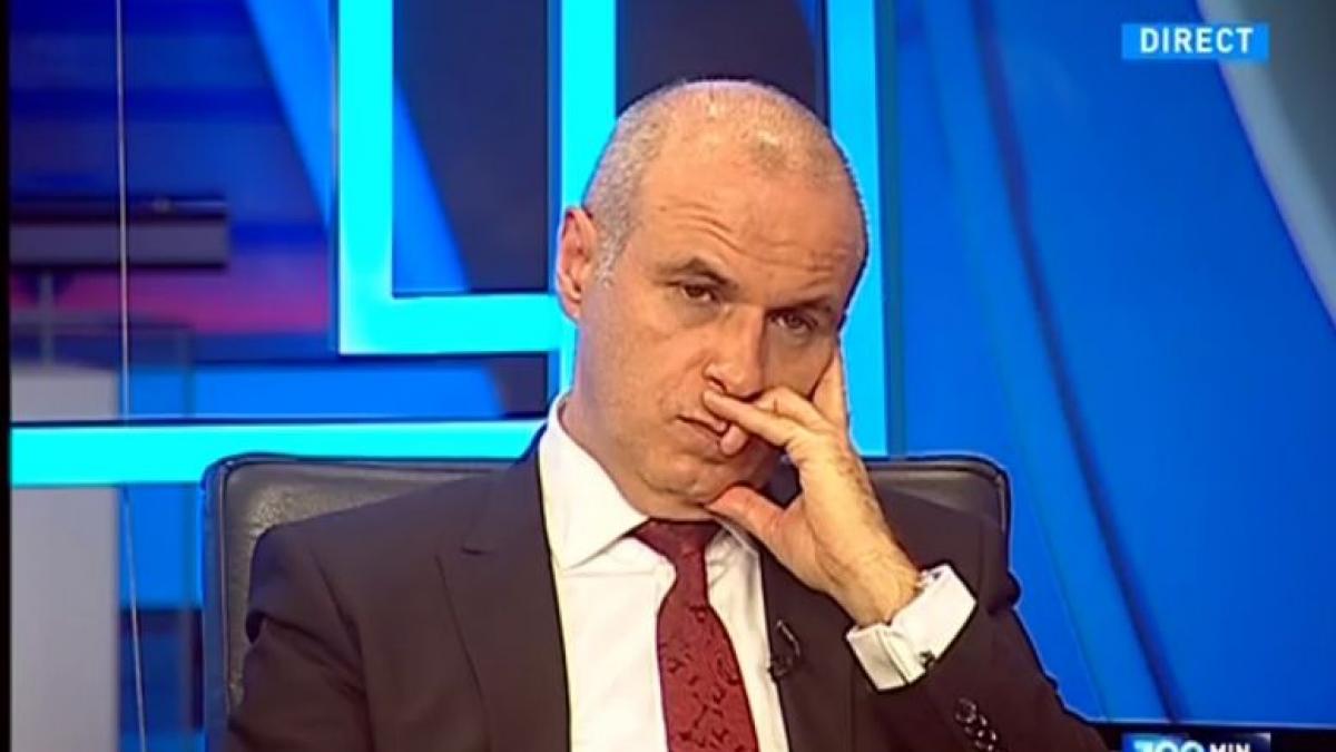 deputat pnl sms botosani secretar