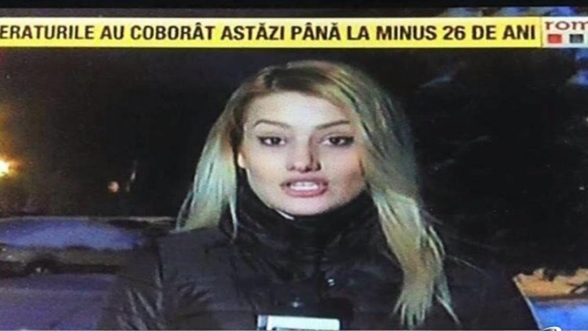 deziluzia optica ca la minus 20 de ani fara jeep si fara bani