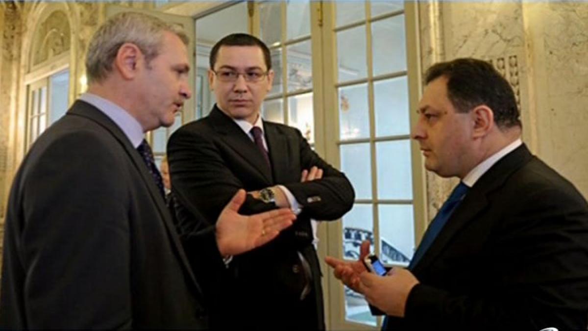 deziluzia optica pe vanghelie il mai paste un mandat