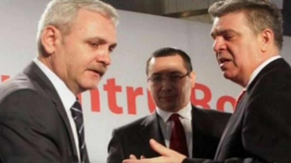 deziluzia optica trandafirul rosu