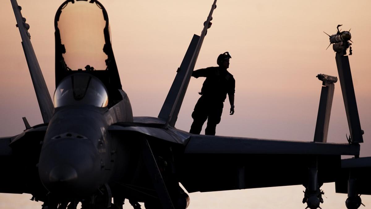 diminuare venituri statul islamic