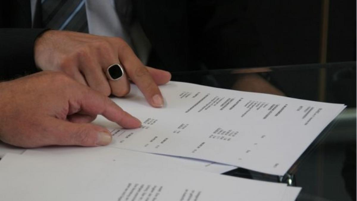 efectele legii darii in plata imprumut