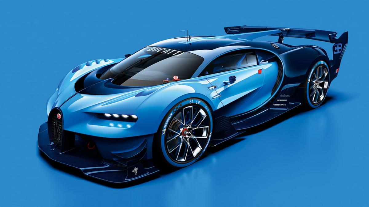 floyd mayweather si a cumparat o masina de 3 5 milioane de dolari