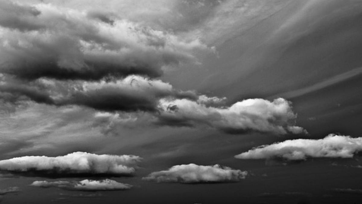 franta alerta din cauza vanturilor puternice