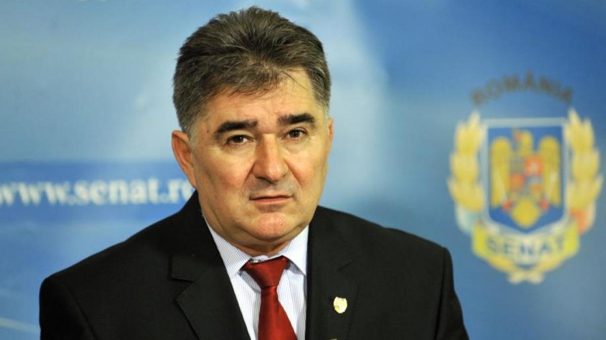 ghise pnl pmp liberali ppusl