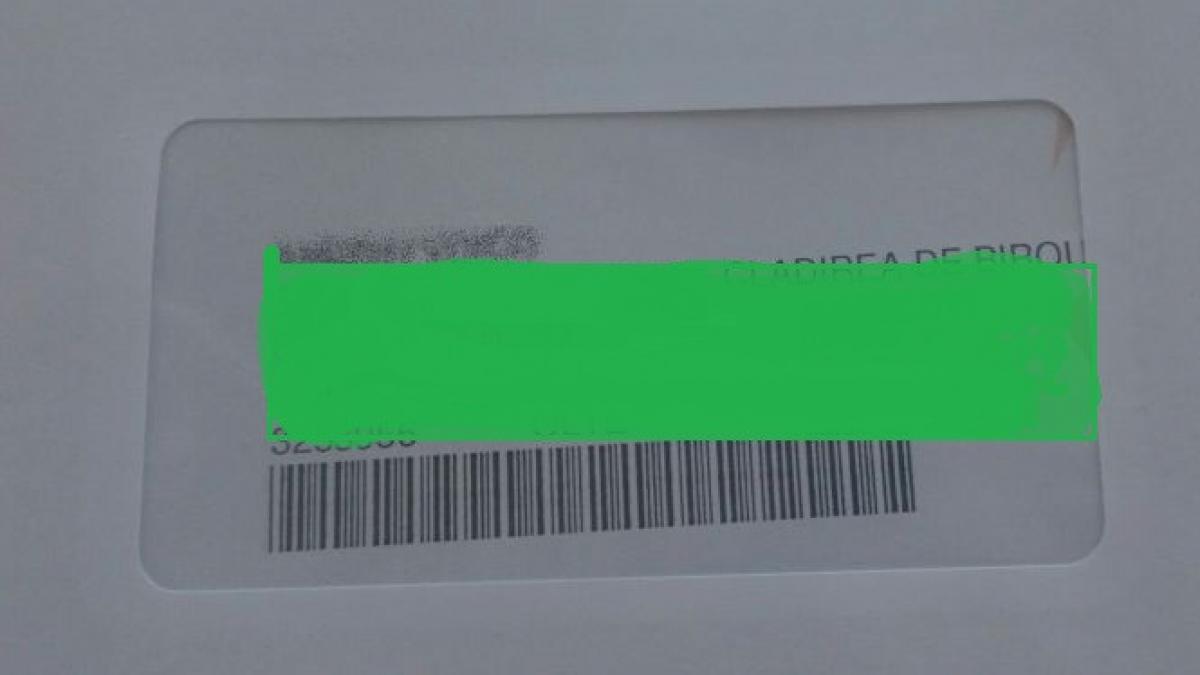 greseala traducere unicredit bank